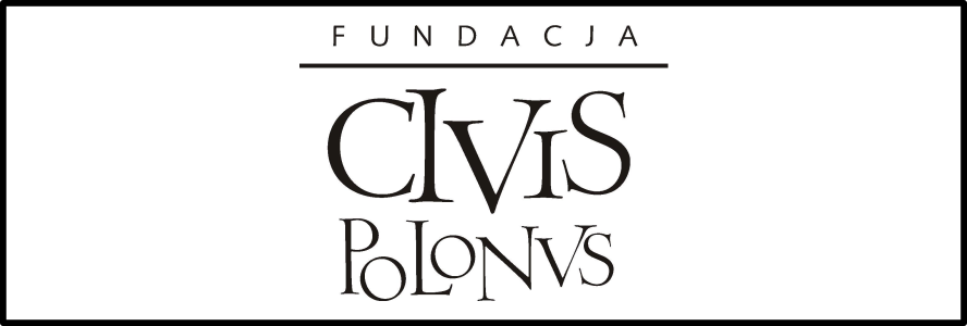 Fundacja Civis Polonus